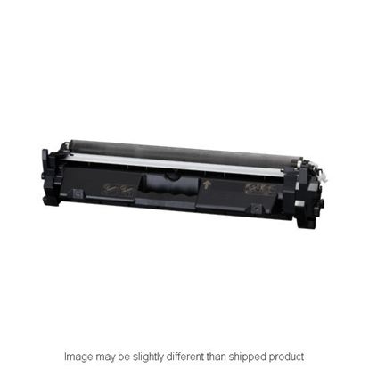REMAN REPL CANON 2169C00 - BLACK Compatible Toner - 4,000 page yield 1