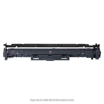 REPL CANON 2170C001 -  Compatible Drum - 23,000 page yield 1