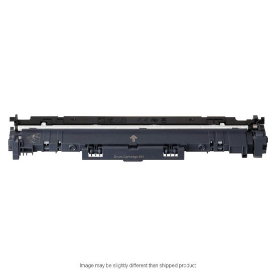 REPL CANON 2170C001 -  Compatible Drum - 23,000 page yield 1
