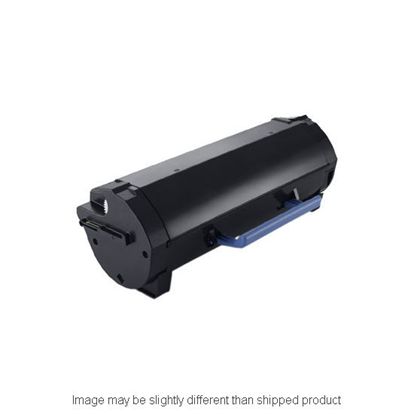 REPL DELL 331-9807 - BLACK Compatible Toner - 20,000 page yield 1