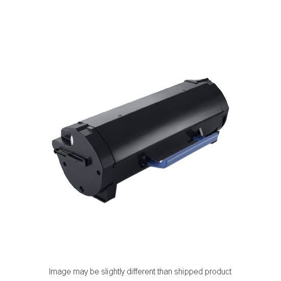 REPL DELL 331-9807 - BLACK Compatible Toner - 20,000 page yield 1