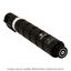 REPL CANON 2182C003 - BLACK Compatible Toner - 23,000 page yield 1