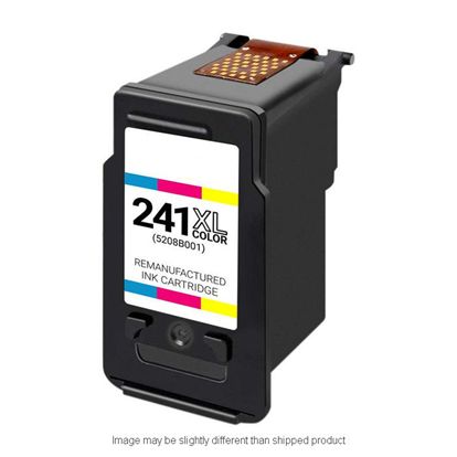 REPL CANON 5208B001 -  Compatible InkJet Ink - 400 page yield 1