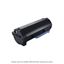REPL DELL 332-0373 - BLACK Compatible Toner - 20,000 page yield 1