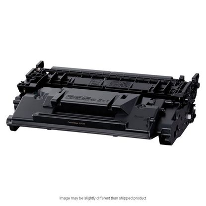 REPL CANON 5640C001 - BLACK Compatible Toner - 10,200 page yield 1