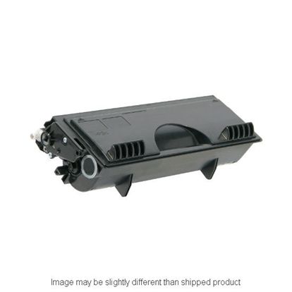 REPL BROTHER TN560 - BLACK Compatible Toner - 6,500 page yield 1