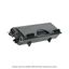 REPL BROTHER TN560 - BLACK Compatible Toner - 6,500 page yield 1