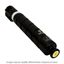 REPL CANON 2185C003 - YELLOW Compatible Toner - 18,000 page yield 1