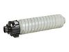 RICOH AFICIO MP4054SP - BLACK Toner - 37,000 page yield 1