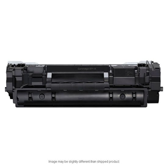 REPL CANON 5646C001 - BLACK Compatible Toner - 2,500 page yield 1