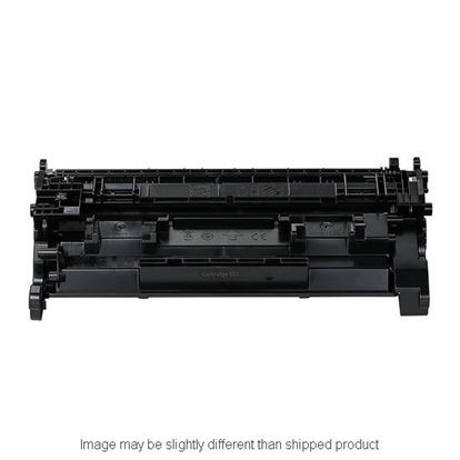 REMAN RPL CANON 2199C001 - BLACK Compatible Toner - 3,100 page yield 1