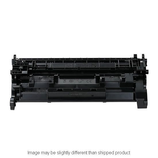 REMAN RPL CANON 2199C001 - BLACK Compatible Toner - 3,100 page yield 1