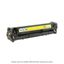 REPL CANON 6269B001 - YELLOW Compatible Toner - 1,500 page yield 1