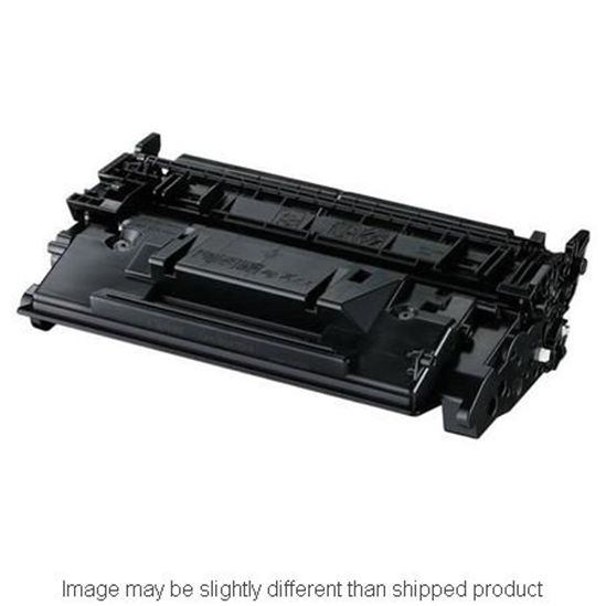 REPL CANON 2200C001 - BLACK Compatible Toner - 9,200 page yield 1