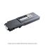 REPL DELL 331-8430 - YELLOW Compatible Toner - 9,000 page yield 1