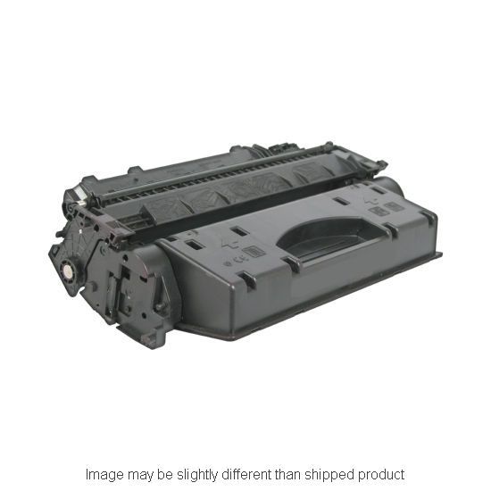 REMAN RPL CANON 2617B001 - BLACK Compatible Toner - 5,000 page yield 1