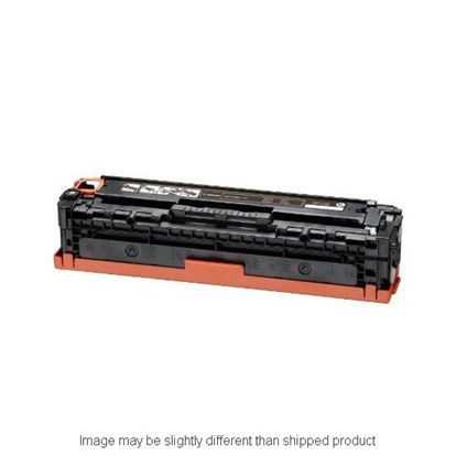 REMAN RPL CANON 6272B001 - BLACK Compatible Toner - 1,500 page yield 1