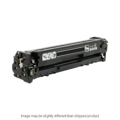 REPL CANON 6273B001 - BLACK Compatible Toner - 2,400 page yield 1