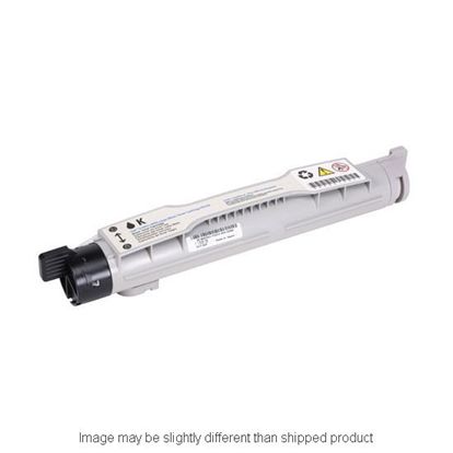 REPL DELL 310-5807 - BLACK Compatible Toner - 9,000 page yield 1
