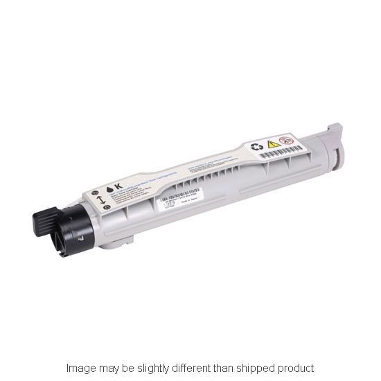 REPL DELL 310-5807 - BLACK Compatible Toner - 9,000 page yield 1