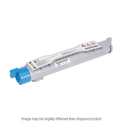 REPL DELL 310-5810 - CYAN Compatible Toner - 8,000 page yield 1