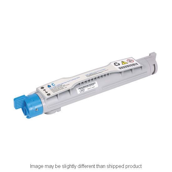 REPL DELL 310-5810 - CYAN Compatible Toner - 8,000 page yield 1