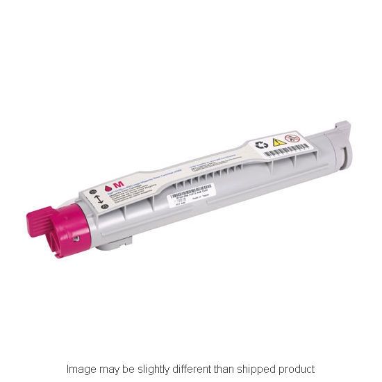 REPL DELL 310-5809 - MAGENTA Compatible Toner - 8,000 page yield 1
