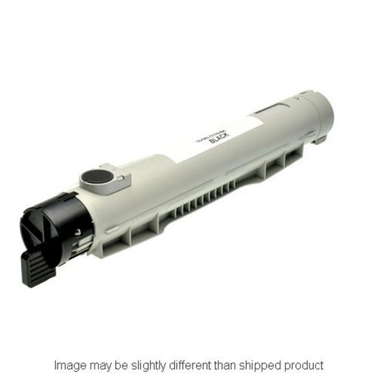 REPL DELL 310-7890 - BLACK Compatible Toner - 10,000 page yield 1