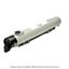REPL DELL 310-7890 - BLACK Compatible Toner - 10,000 page yield 1