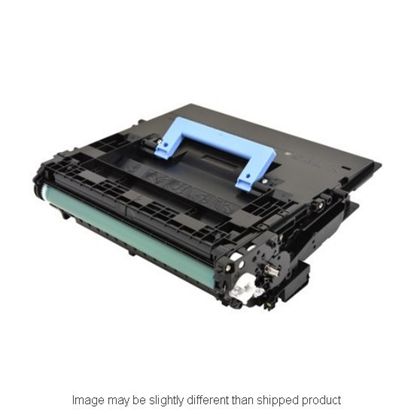 REMAN RPL CANON 2725C001 - BLACK Compatible Toner - 51,500 page yield 1