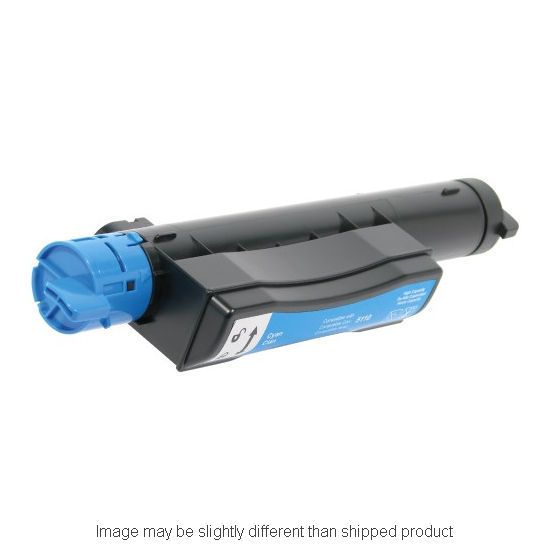 REPL DELL 310-7891 - CYAN Compatible Toner - 12,000 page yield 1