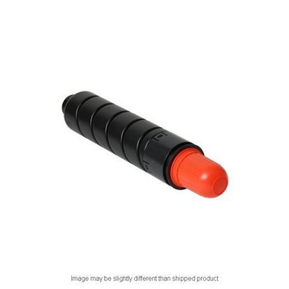 REPL CANON 2786B003 - BLACK Compatible Toner - 19,400 page yield 1