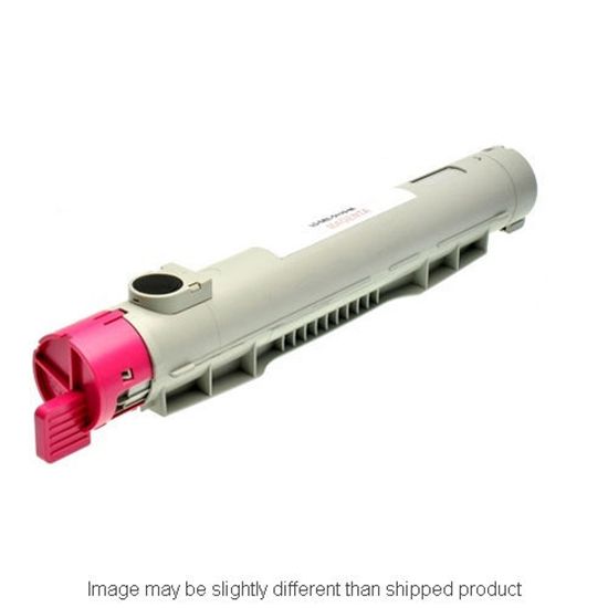 REPL DELL 310-7894 - MAGENTA Compatible Toner - 8,000 page yield 1