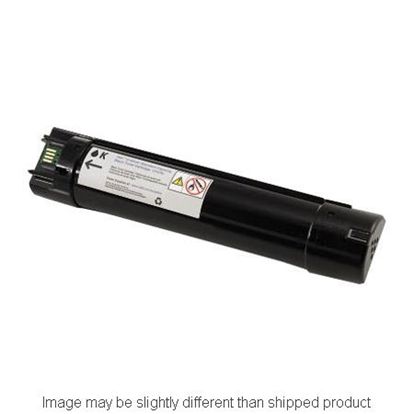 REPL DELL 330-5846 - BLACK Compatible Toner - 18,000 page yield 1