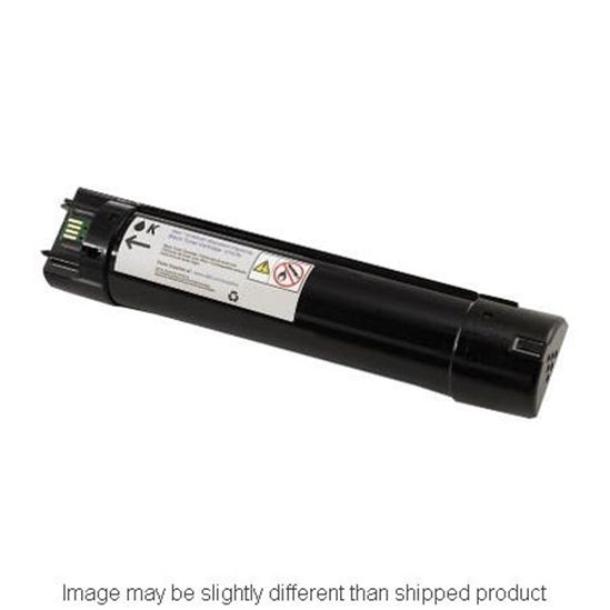 REPL DELL 330-5846 - BLACK Compatible Toner - 18,000 page yield 1