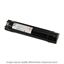 REPL DELL 330-5846 - BLACK Compatible Toner - 18,000 page yield 1