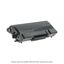 REPL BROTHER TN670 - BLACK Compatible Toner - 7,500 page yield 1