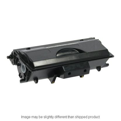 REPL BROTHER TN700 - BLACK Compatible Toner - 12,000 page yield 1