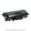 REPL BROTHER TN700 - BLACK Compatible Toner - 12,000 page yield 1