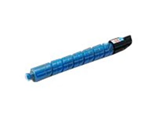 RICOH IM C300F - CYAN Toner - 6,000 page yield 1