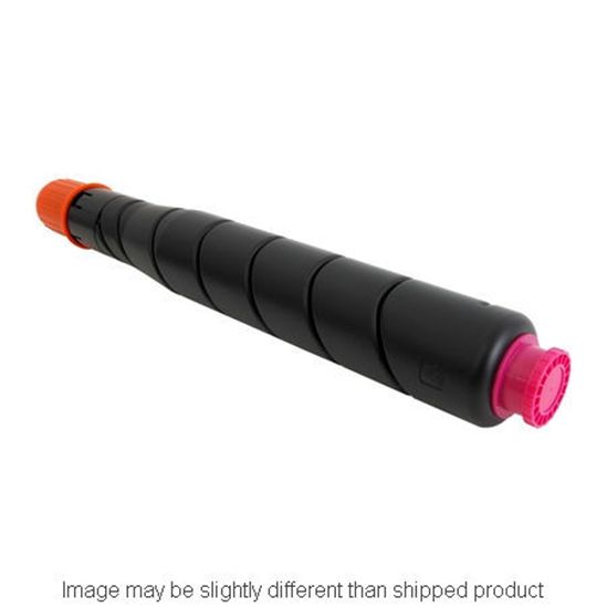 REPL CANON 2800B003 - MAGENTA Compatible Toner - 52,000 page yield 1
