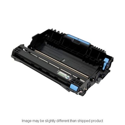 REPL DELL 593-BBKE -  Compatible Drum - 12,000 page yield 1