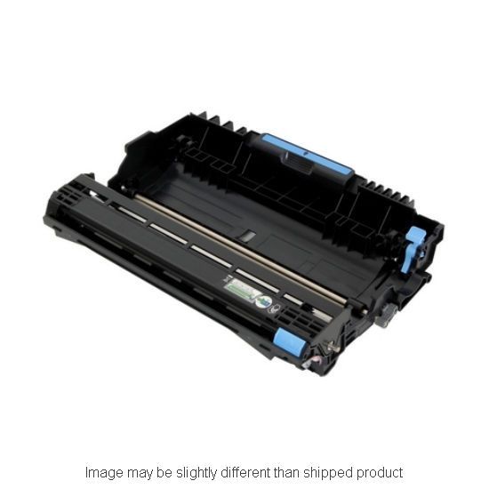 REPL DELL 593-BBKE -  Compatible Drum - 12,000 page yield 1