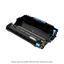 REPL DELL 593-BBKE -  Compatible Drum - 12,000 page yield 1