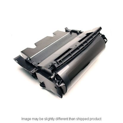 REPL DELL 310-4133 - BLACK Compatible Toner - 21,000 page yield 1