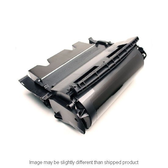 REPL DELL 310-4133 - BLACK Compatible Toner - 21,000 page yield 1