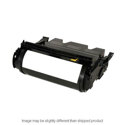REPL DELL 341-2916 - BLACK Compatible Toner - 20,000 page yield 1