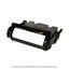 REPL DELL 341-2916 - BLACK Compatible Toner - 20,000 page yield 1