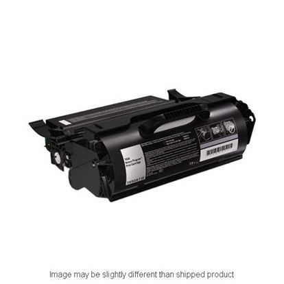 REPL DELL 330-6969 - BLACK Compatible Toner - 7,000 page yield 1