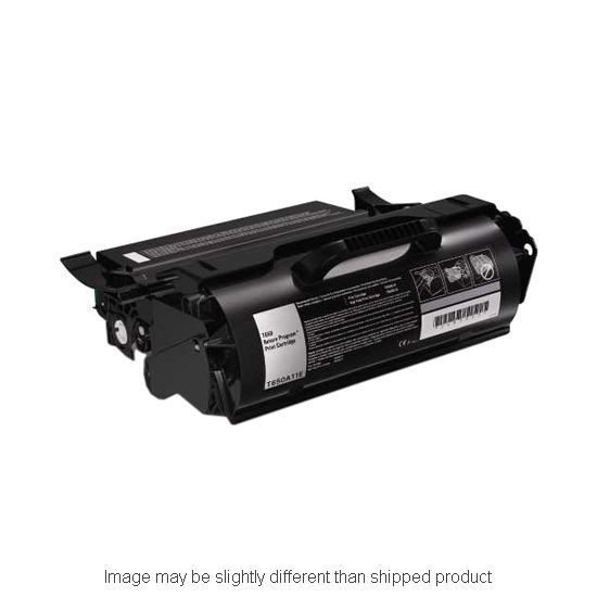 REPL DELL 330-6969 - BLACK Compatible Toner - 7,000 page yield 1